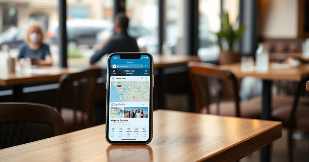 Myth busted: how booking sites really set your hotel rate