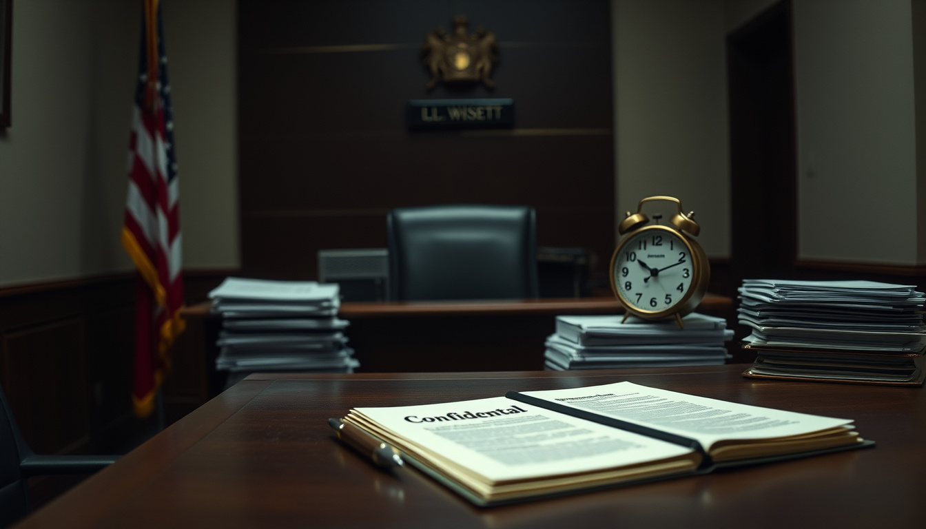 Jon Venables 2026: Parole Hearing Facts and Sources