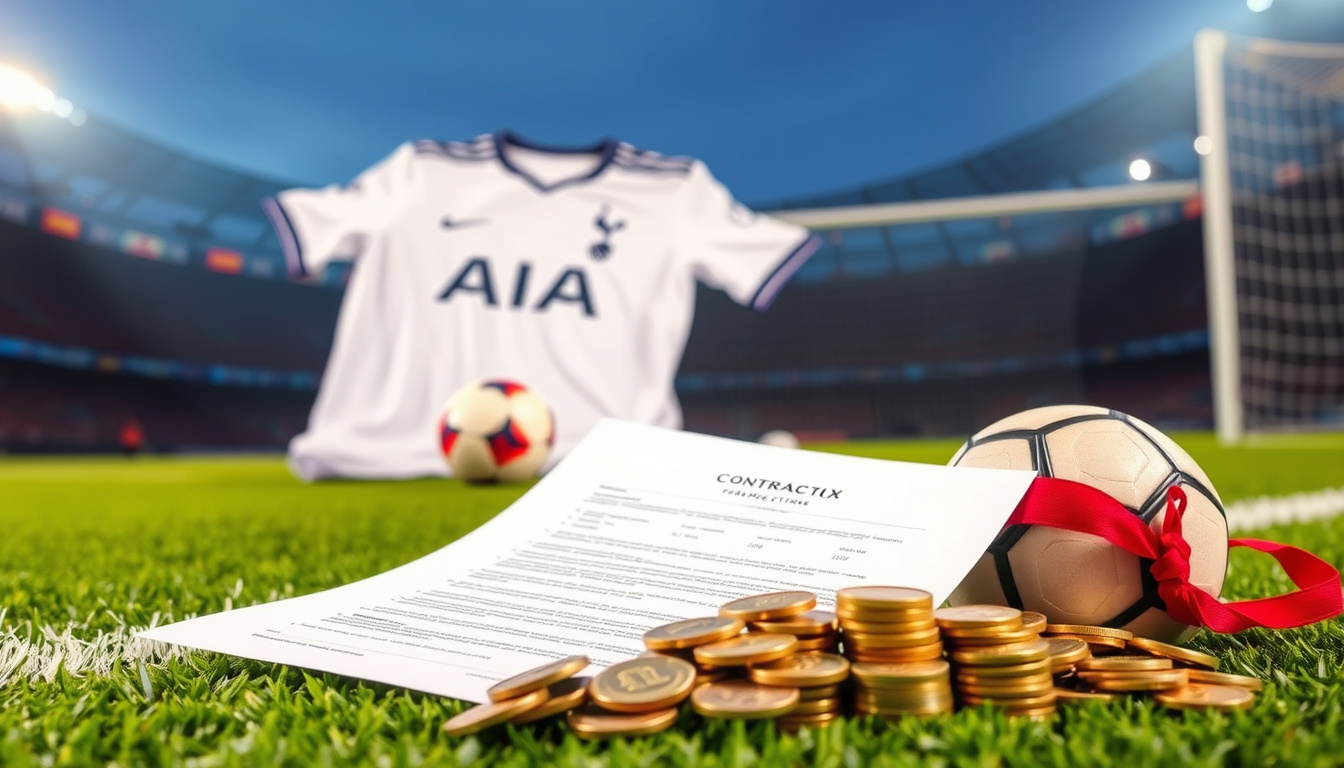 Conor Gallagher: Tottenham Transfer, Salary, Career Stats & More