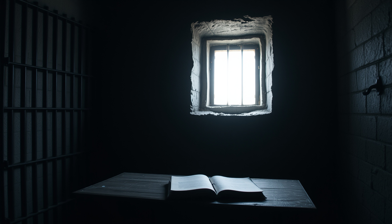 Nelson Mandela: Biography, Imprisonment, Quotes, and Legacy