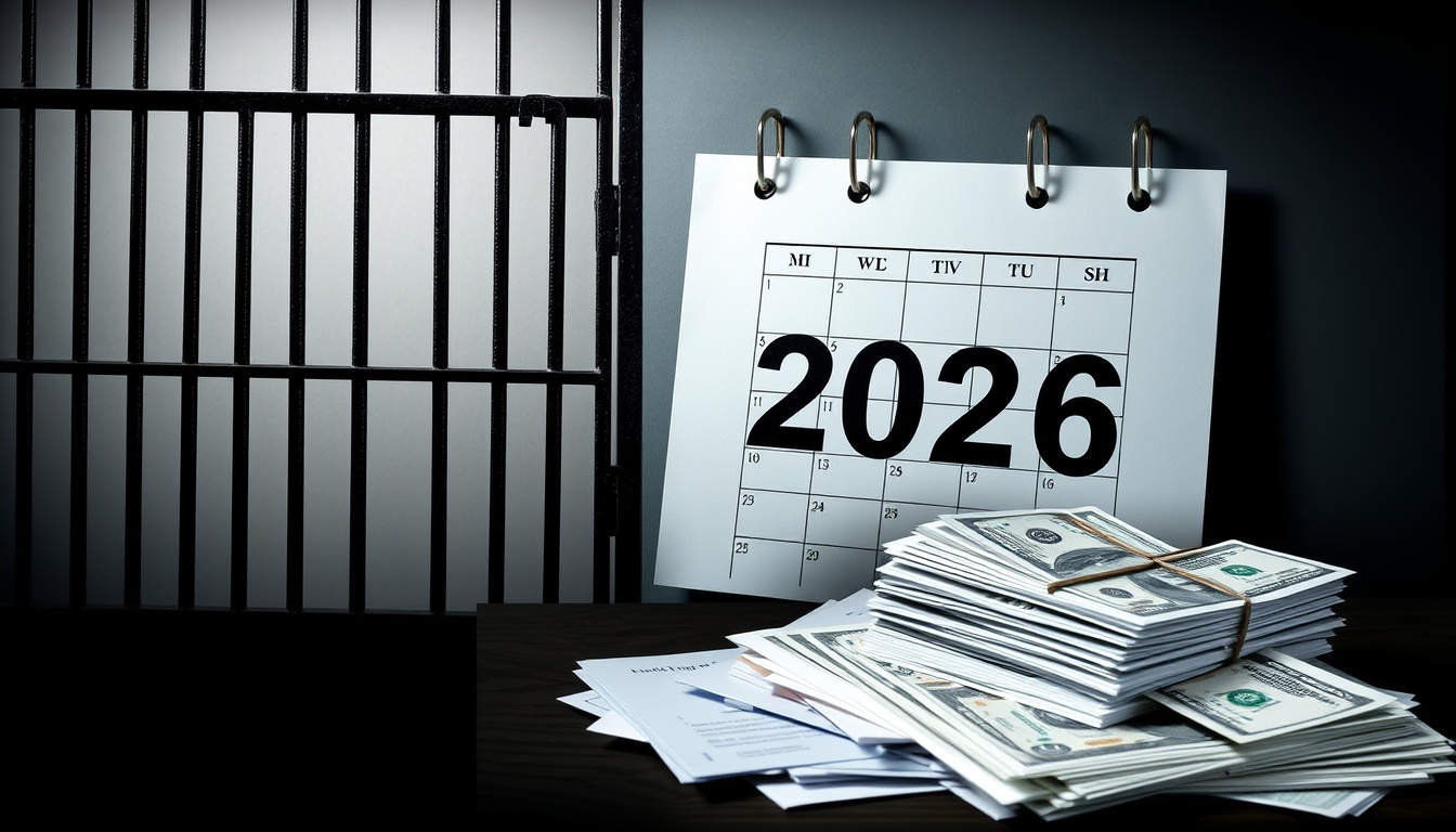 Oscar Pistorius Now: Parole, Finances, Relationship & 2026 Update